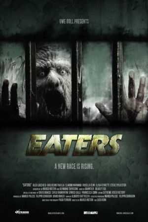 Eaters hdfilme stream online