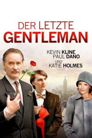 Der letzte Gentleman hdfilme stream online