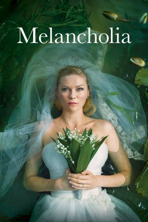 Melancholia hdfilme stream online