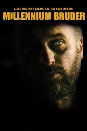 Millennium Brüder hdfilme stream online