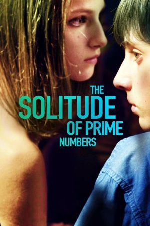 Die Einsamkeit der Primzahlen hdfilme stream online