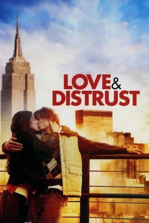 Liebe, oder lieber doch nicht hdfilme stream online