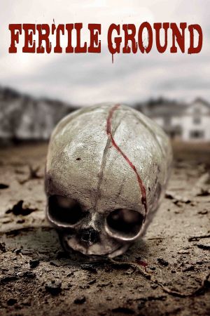 Fertile Ground hdfilme stream online