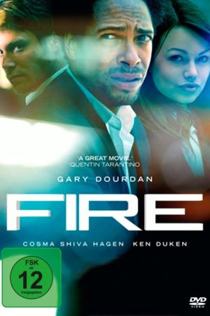 Fire! hdfilme stream online