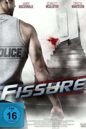 Fissure hdfilme stream online