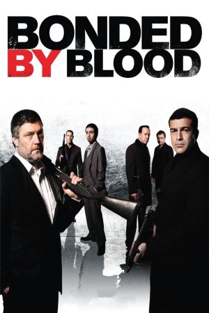 Footsoldier 2 hdfilme stream online