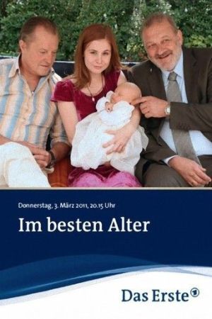 Im besten Alter hdfilme stream online
