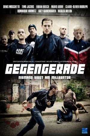 Gegengerade hdfilme stream online