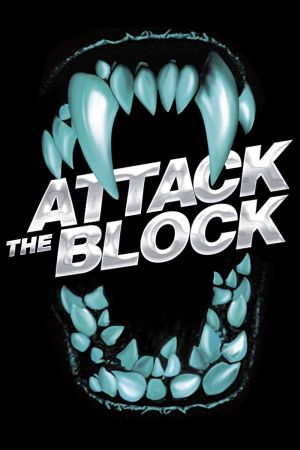 Attack the Block hdfilme stream online