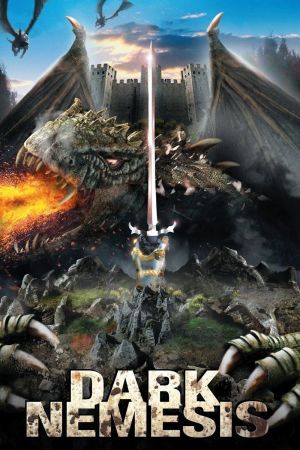 Dark Nemesis hdfilme stream online