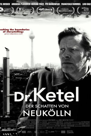 Dr. Ketel hdfilme stream online