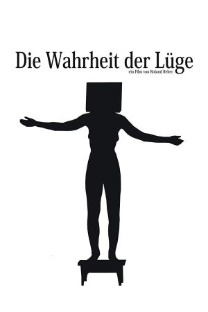 Die Wahrheit der Lüge hdfilme stream online