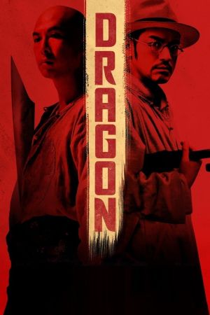 Dragon hdfilme stream online
