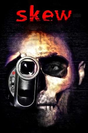 Skew hdfilme stream online