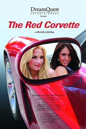 The Red Corvette hdfilme stream online