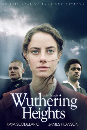 Sturmhöhe hdfilme stream online