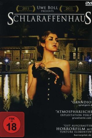 Schlaraffenhaus hdfilme stream online