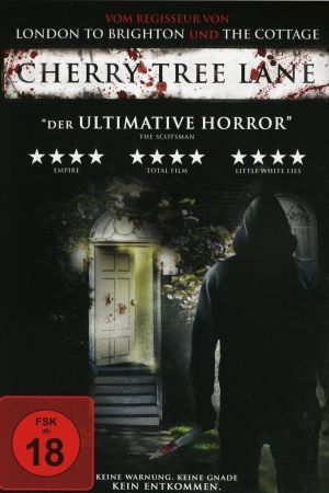 Cherry Tree Lane hdfilme stream online