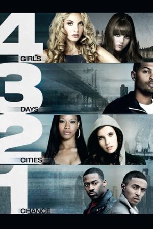 4.3.2.1 poster