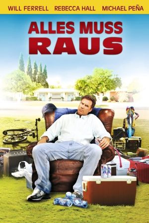 Alles muss raus hdfilme stream online