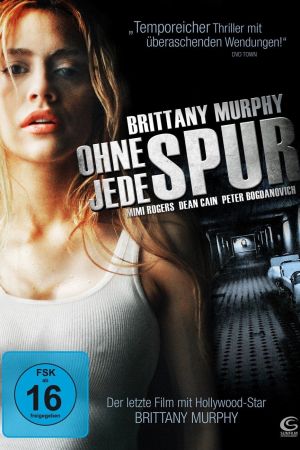 Ohne jede Spur hdfilme stream online