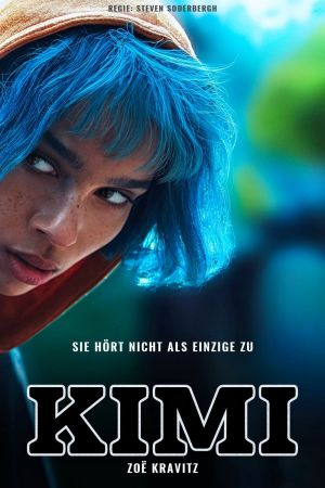 Kimi hdfilme stream online