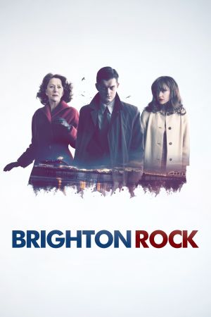 Brighton Rock hdfilme stream online