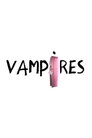 Vampire - Verstecken war gestern! hdfilme stream online