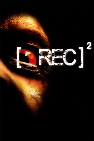 [REC]² hdfilme stream online