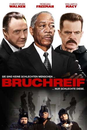 Bruchreif hdfilme stream online
