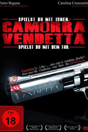 Camorra Vendetta hdfilme stream online
