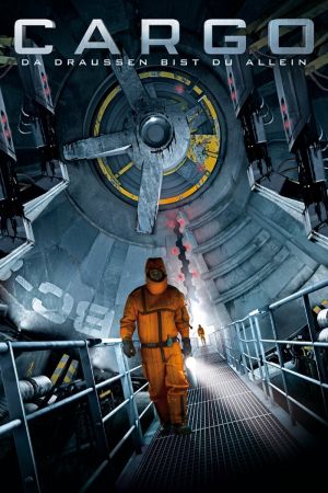 Cargo - Da draußen bist du allein hdfilme stream online
