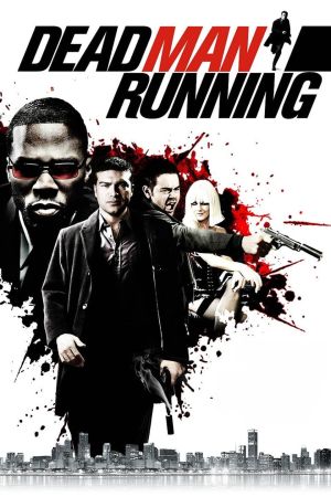 Dead Man Running hdfilme stream online