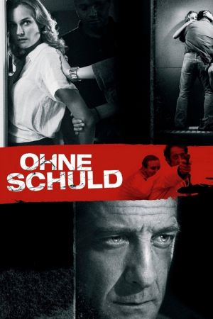 Ohne Schuld hdfilme stream online