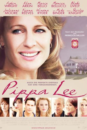 Pippa Lee hdfilme stream online