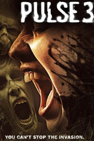 Pulse 3 hdfilme stream online