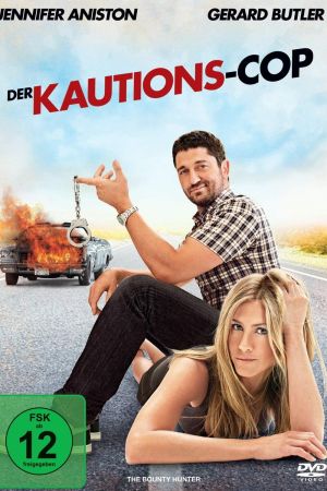 Der Kautions-Cop hdfilme stream online