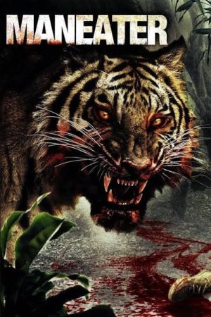 Maneater hdfilme stream online