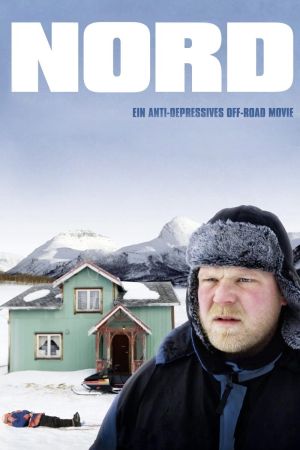 Nord hdfilme stream online