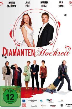 Diamantenhochzeit hdfilme stream online