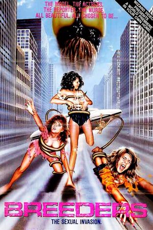 Breeders hdfilme stream online