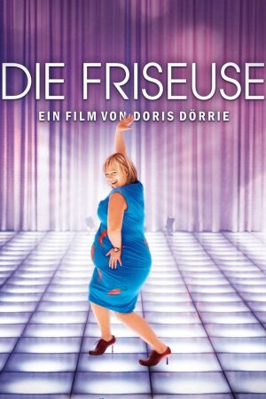 Die Friseuse hdfilme stream online