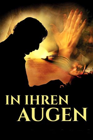 In ihren Augen poster