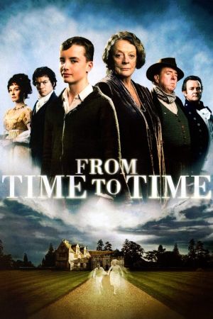 From Time to Time hdfilme stream online