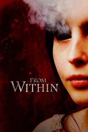 From Within - Der Nächste bist du! hdfilme stream online