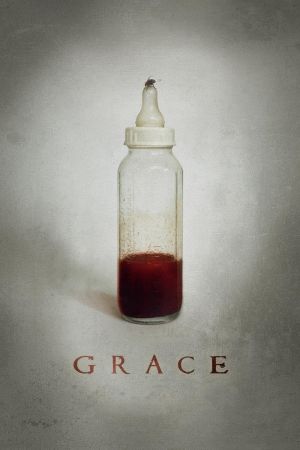 Grace poster