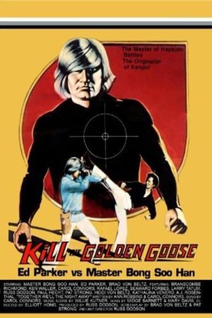 Der Killer von Malibu hdfilme stream online