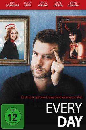 Every Day hdfilme stream online
