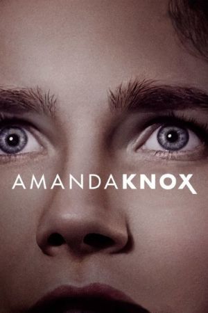 Amanda Knox hdfilme stream online