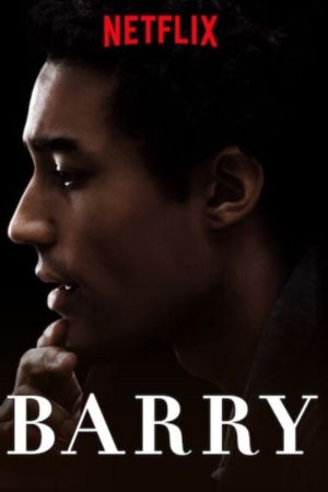 Barry hdfilme stream online